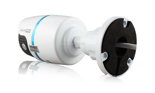 IP камера 2mp POE Exmor IMX 228