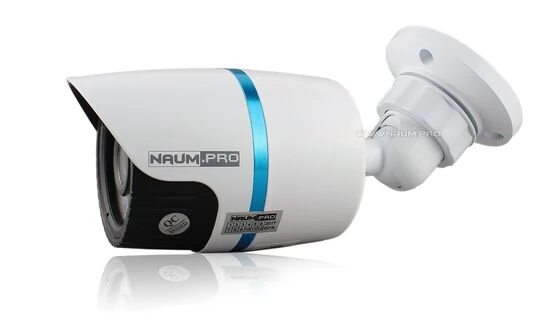 IP камера 2mp POE Exmor IMX 228