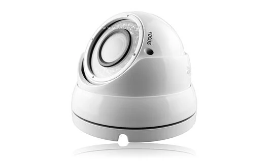 IP камера варифокальная 3mp Exmor IMX 303