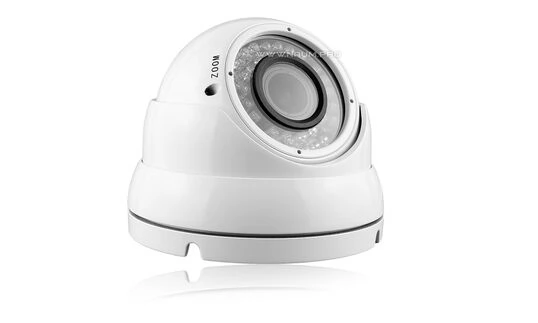 IP камера варифокальная 3mp Exmor IMX 303