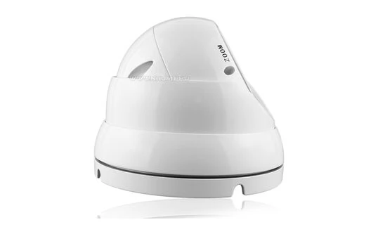 IP камера Exmor IMX 302 