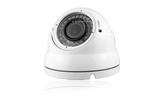 IP камера Exmor IMX 302 