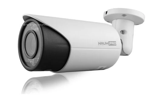 IP камера Exmor IMX 500