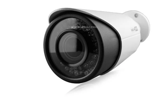 IP камера Exmor IMX 500