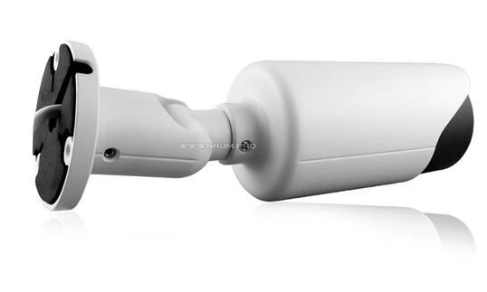 IP камера Exmor IMX 500