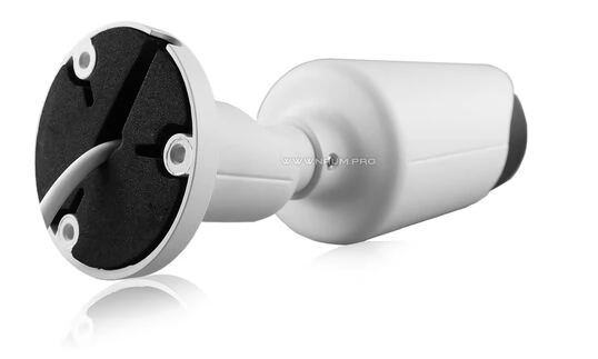 IP камера Exmor IMX 500