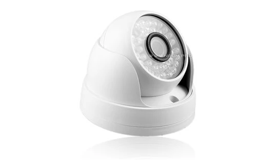 IP камера Ipela pcs 101 