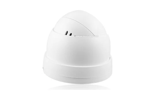 IP камера Ipela pcs 101 