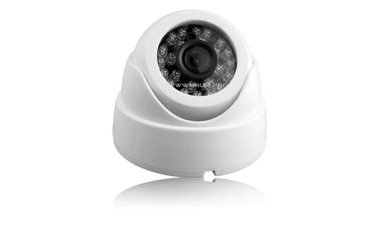 IP камера Ipela pcs 102