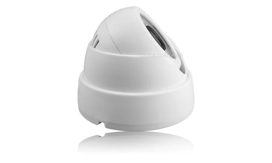 IP камера Ipela pcs 102