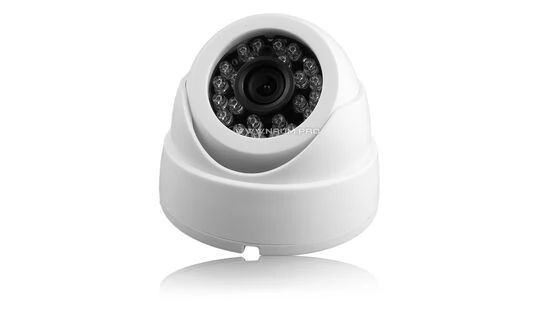 IP камера Ipela pcs 102