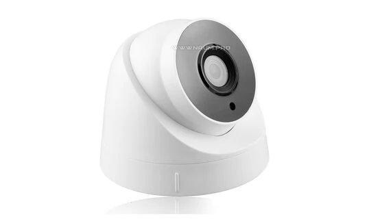 IP камера Ipela pcs 103