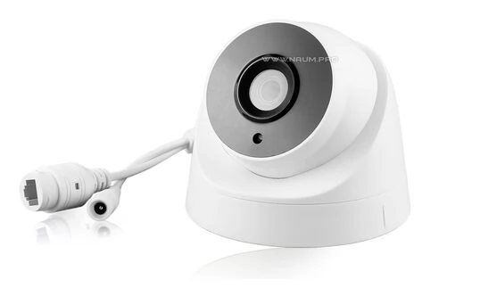 IP камера Ipela pcs 103