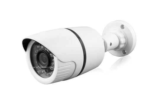 IP камера Ipela pcs 104