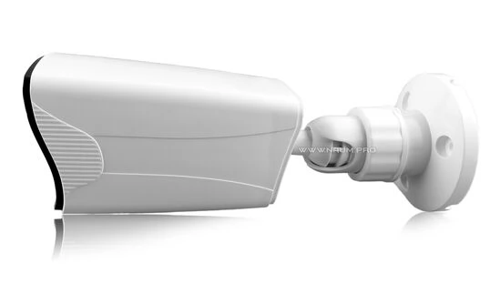 IP камера Ipela pcs 105