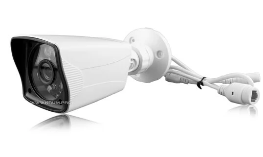IP камера Ipela pcs 105