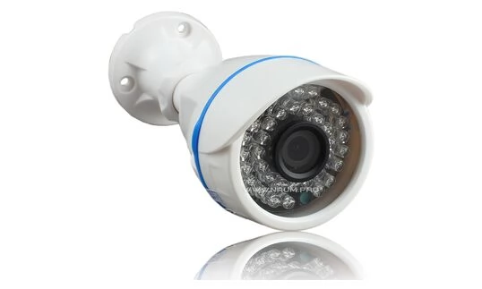 IP камера Ipela pcs 106