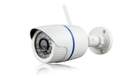  WIFI камера  140