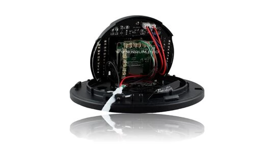 WIFI камера 142