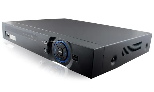 IP видеорегистратор NVR H264-32