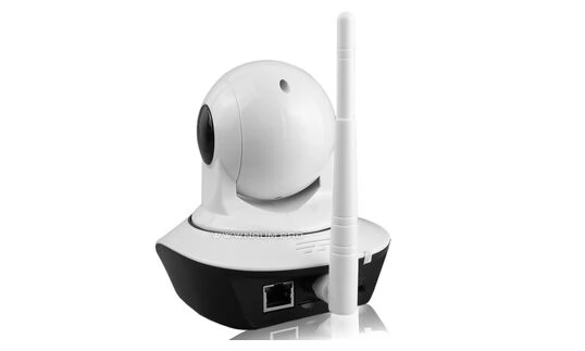 WIFI камера 385