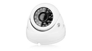 Купить IP камера Exmor IMX 222K в Киеве