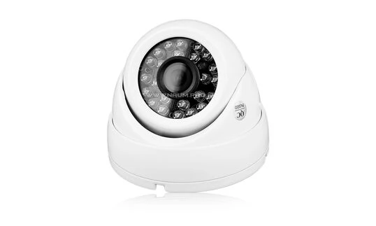 Купить IP камера Exmor IMX 222K в Киеве, фото №2