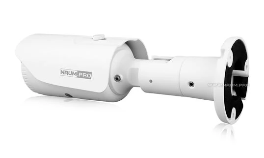 IP камера Exmor IMX 380