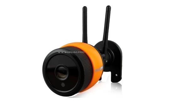 WIFI камера 200