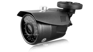 Купить IP камера Exmor IMX 225 в Киеве