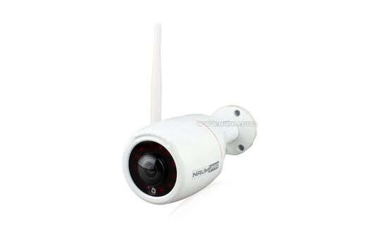 WIFI камера 210