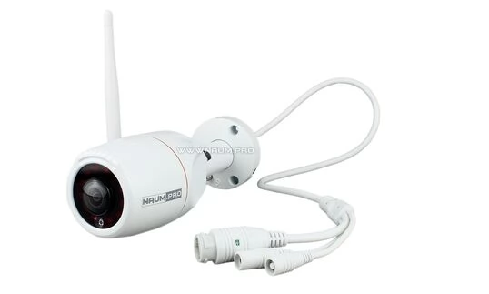 WIFI камера 210