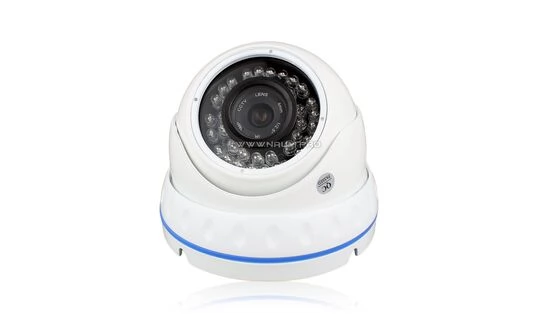 IP камера Exmor IMX 103K