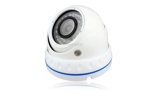 IP камера Exmor IMX 103K