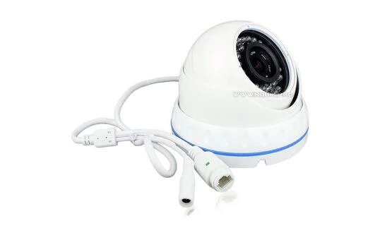 IP камера Exmor IMX 103K