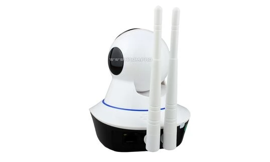 WIFI камера 390