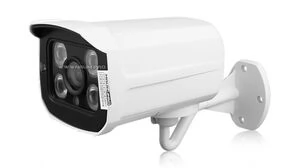 Купить IP камера Ipela pcs 108 в Киеве
