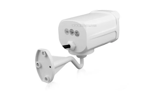 IP камера Ipela pcs 108