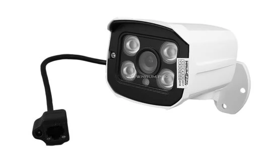 IP камера Ipela pcs 108