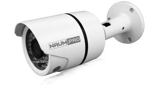 Купить IP камера Exmor IMX 227 в Киеве