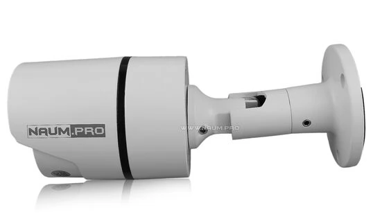 IP камера Exmor IMX 227