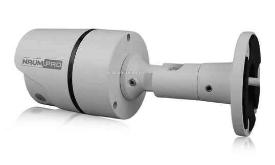 IP камера Exmor IMX 227