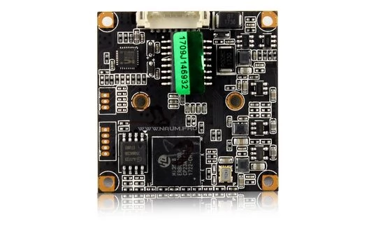 Купить Модуль IP-камеры 1.3mp 960p в Киеве, фото №4