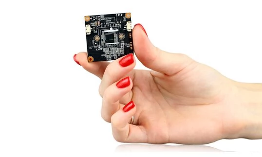 Купить Модуль IP-камеры 1.3mp 960p в Киеве, фото №5