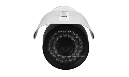 IP камера Exmor IMX 322