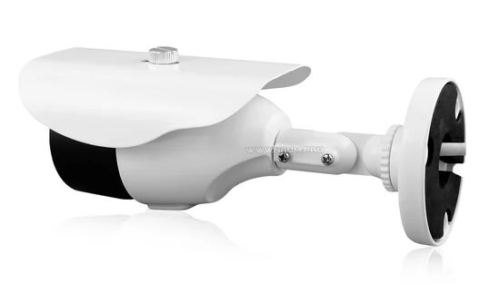 IP камера Exmor IMX 322