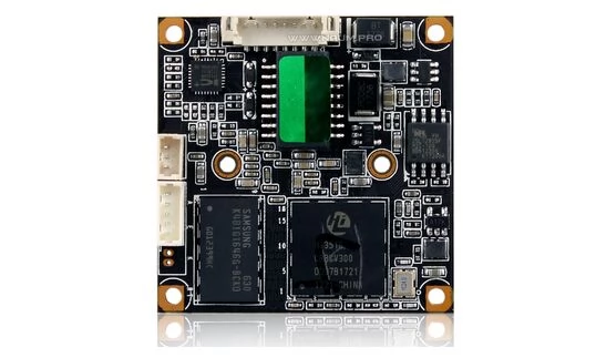 Купить Модуль IP-камеры 2mp imx290, imx291 в Киеве, фото №4