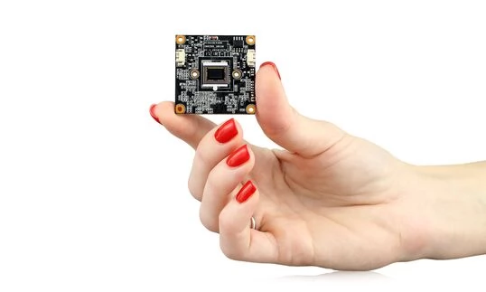 Купить Модуль IP-камеры 2mp imx290, imx291 в Киеве, фото №5