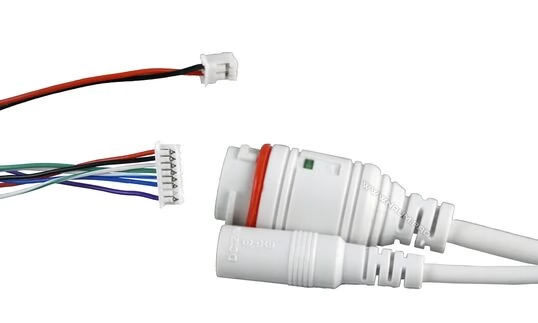 Провод для подключения IP модуля универсальный