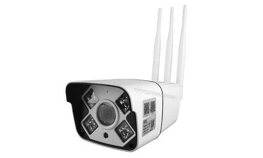 4G камера in 910